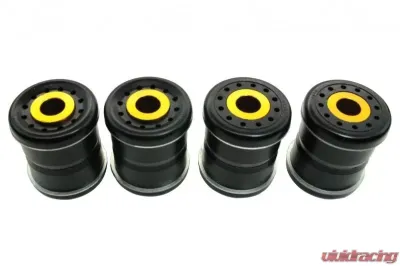 Whiteline Subframe - mount bushing Rear - KDT921