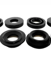 Whiteline Subframe - mount bushing Rear                                     - KDT922 - Image 2
