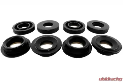 Whiteline Subframe - mount bushing Rear - KDT922