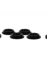 Whiteline Subframe - mount bushing Rear                                     - KDT922 - Image 3