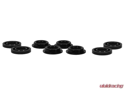 Whiteline Subframe - mount bushing Rear - KDT922