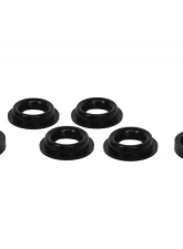 Whiteline Subframe - mount bushing Rear                                     - KDT922 - Image 4
