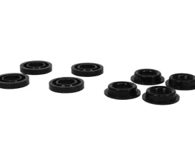 Whiteline Subframe - mount bushing Rear