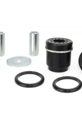 Whiteline Differential - mount support outrigger bushing Rear                                     - KDT923 - Image 2