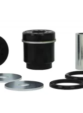 Whiteline Differential - mount support outrigger bushing Rear                                     - KDT923 - Image 3