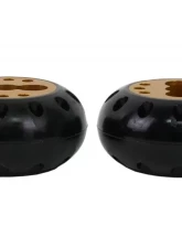 Whiteline Differential - mount in cradle bushing Rear                                     - KDT924 - Image 2