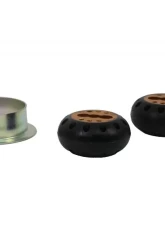 Whiteline Differential - mount in cradle bushing Rear                                     - KDT924 - Image 3