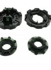 Whiteline Differential - mount bushing Rear                                     - KDT925 - Image 2