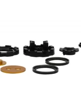 Whiteline Differential - mount bushing Rear                                     - KDT925 - Image 3