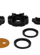 Whiteline Differential - mount bushing Rear                                     - KDT925 - Image 4