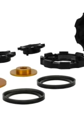 Whiteline Differential - mount bushing Rear                                     - KDT925 - Image 4