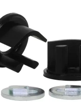 Whiteline Differential - mount in cradle bushing Subaru Rear                                     - KDT927 - Image 2