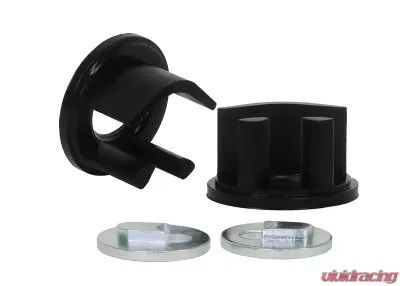 Whiteline Differential - mount in cradle bushing Subaru Rear - KDT927