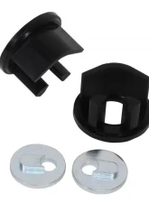 Whiteline Differential - mount in cradle bushing Subaru Rear                                     - KDT927 - Image 3