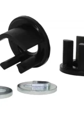 Whiteline Differential - mount in cradle bushing Subaru Rear                                     - KDT927 - Image 3