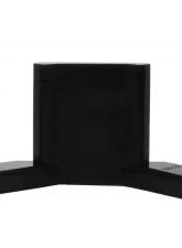 Whiteline Gearbox - mount bushing Front                                     - KDT928 - Image 3