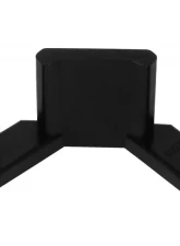 Whiteline Gearbox - mount bushing Front                                     - KDT928 - Image 4