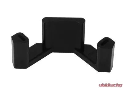 Whiteline Gearbox - mount bushing Front - KDT928