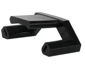 Whiteline Gearbox - mount bushing Front