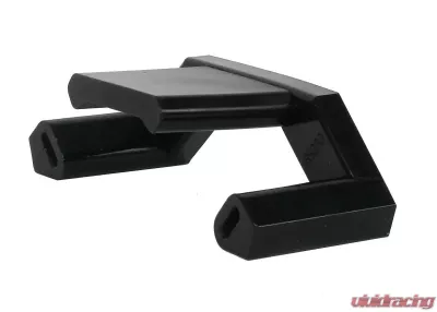 Whiteline Gearbox - mount bushing Front - KDT928