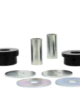 Whiteline Differential - mount front bushing Mitsubishi Lancer Rear                                     - KDT964 - Image 2