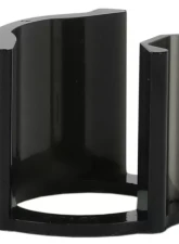 Whiteline Gearbox - mount bushing Honda Civic Front 2016-2020                                     - KDT967 - Image 2