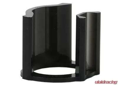 Whiteline Gearbox - mount bushing Honda Civic Front 2016-2020 - KDT967