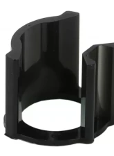 Whiteline Gearbox - mount bushing Honda Civic Front 2016-2020                                     - KDT967 - Image 3