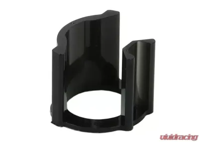 Whiteline Gearbox - mount bushing Honda Civic Front 2016-2020 - KDT967