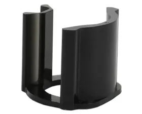 Whiteline Gearbox - mount bushing Honda Civic Front 2016-2020