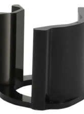 Whiteline Gearbox - mount bushing Honda Civic Front 2016-2020                                     - KDT967 - Image 3