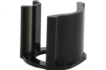 Driveline