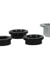 Whiteline Differential - mount bushing BMW Rear                                     - KDT969 - Image 2