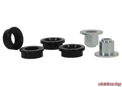 Whiteline Differential - mount bushing BMW Rear - KDT969