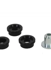 Whiteline Differential - mount bushing BMW Rear                                     - KDT969 - Image 3