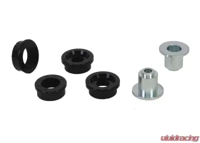 Whiteline Differential - mount bushing BMW Rear - KDT969