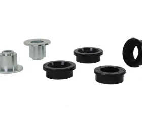 Whiteline Differential - mount bushing BMW Rear