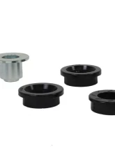 Whiteline Differential - mount bushing BMW Rear                                     - KDT969 - Image 3
