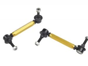 Whiteline Sway bar - link - KLC102 - Image 2