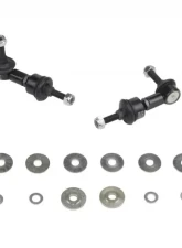 Whiteline Sway bar - link Nissan Front                                     - KLC107 - Image 2