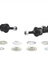 Whiteline Sway bar - link Nissan Front                                     - KLC107 - Image 3