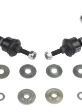Whiteline Sway bar - link Nissan Front                                     - KLC107 - Image 4