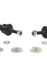 Whiteline Sway bar - link Nissan Rear                                     - KLC109 - Image 2
