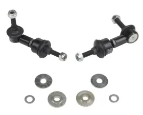 Whiteline Sway bar - link Nissan Rear
