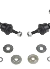 Whiteline Sway bar - link Nissan Rear                                     - KLC109 - Image 3