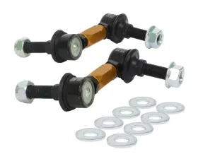 Whiteline Sway bar - link Front