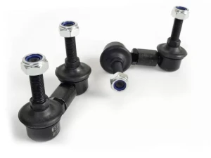 Whiteline Sway bar - link - KLC139 - Image 5