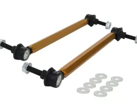 Whiteline Sway bar - link Front