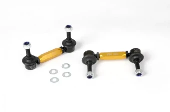 Sway Bar Links