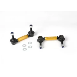 Sway Bar Links
